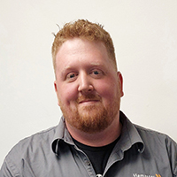 Mike Kearns - Instructor