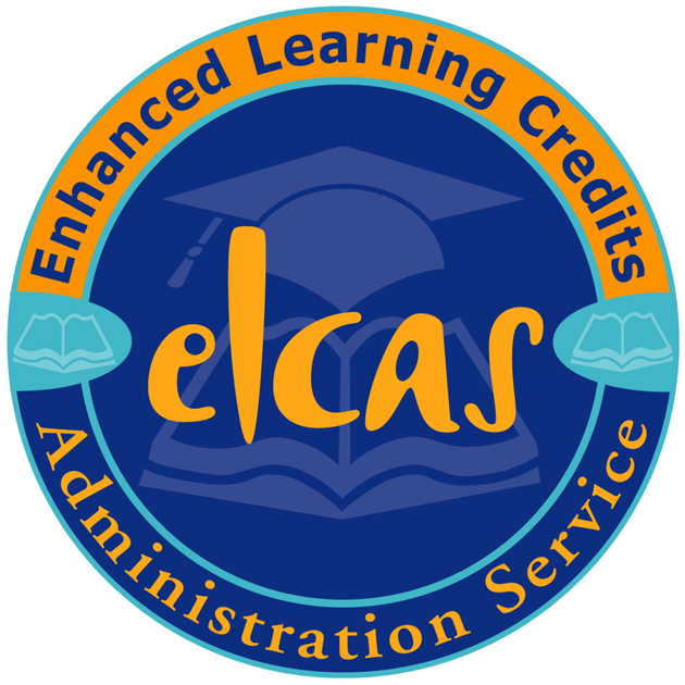 ELCAS