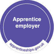 Apprentice Employers