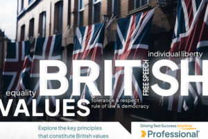 British Values