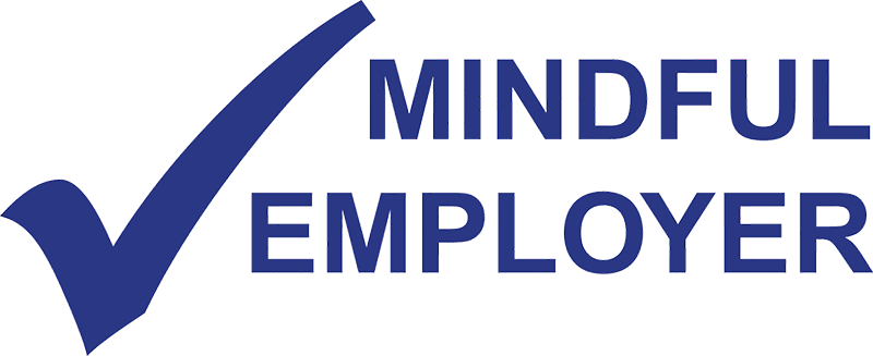Preferred Supplier Logo