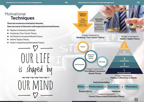 People Management - Image 3