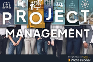 Project Management