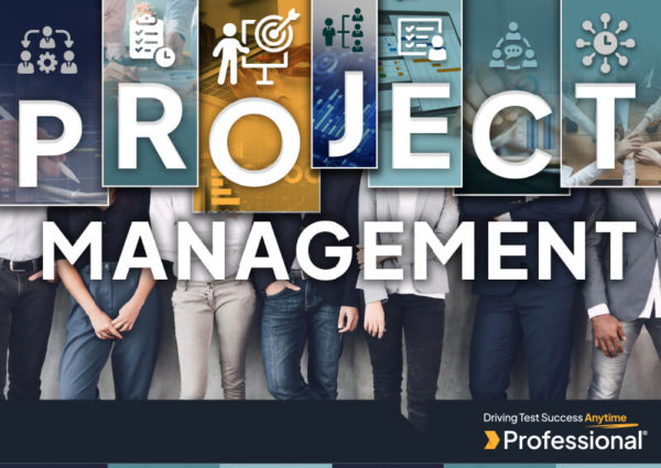 Project Management