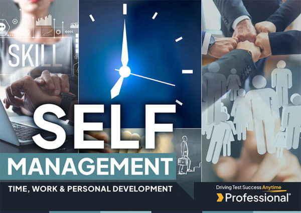 Self Management