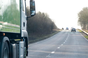 HGV driver training courses.jpg