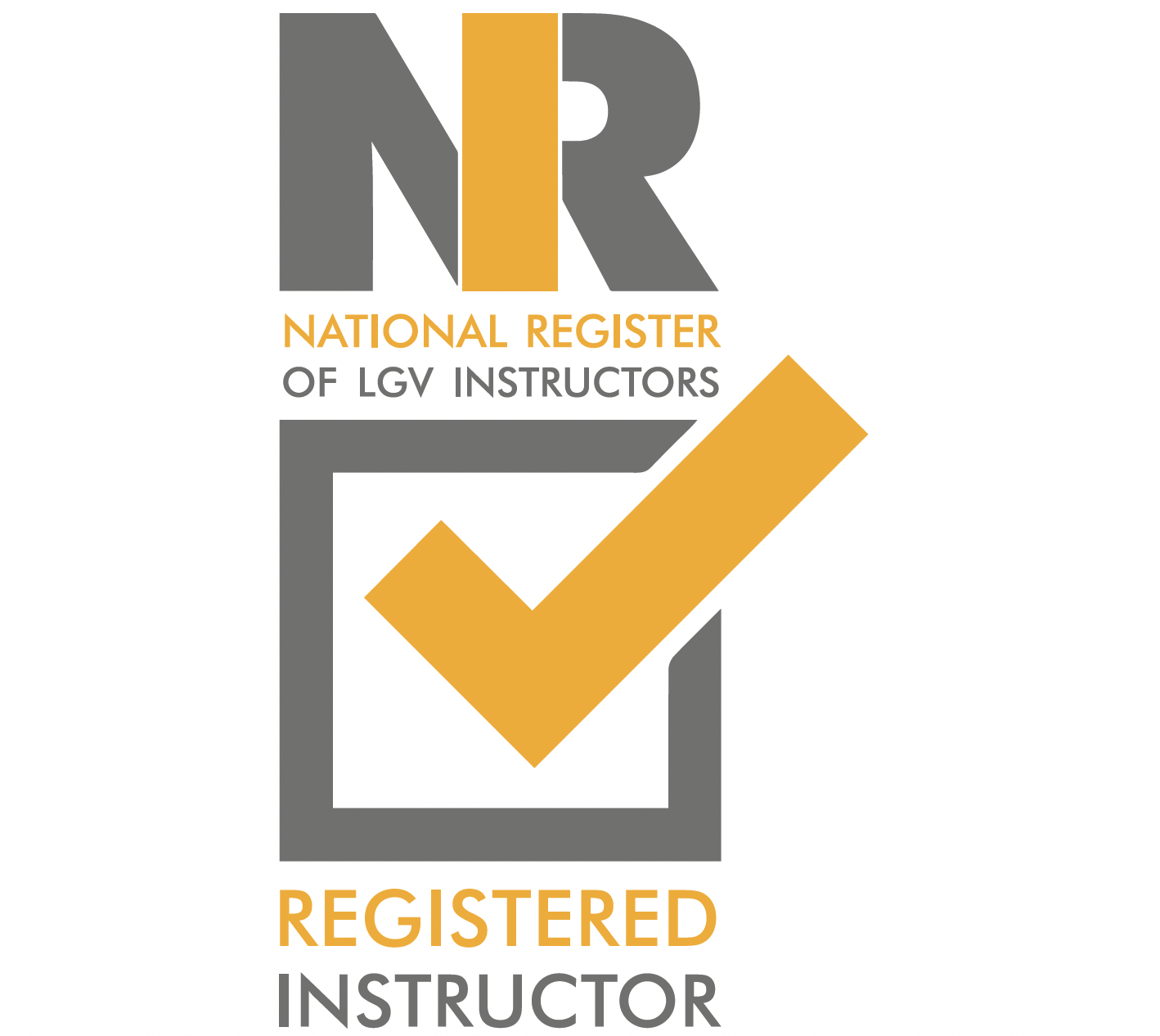 NRI Logo