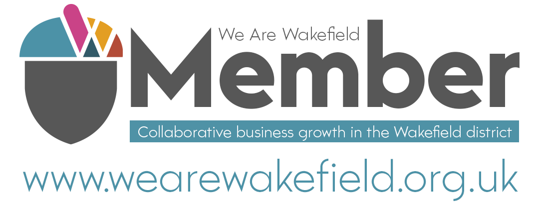 Wakefield Member